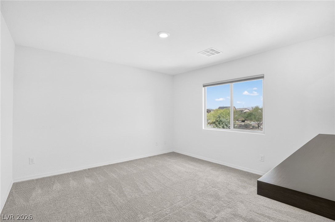 1586 Gold Sunset Avenue North Las Vegas NV 89032