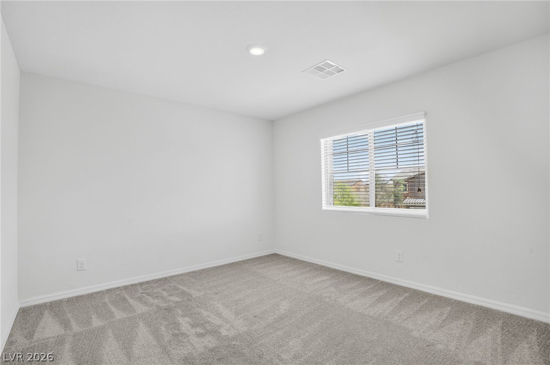 1586 Gold Sunset Avenue North Las Vegas NV 89032