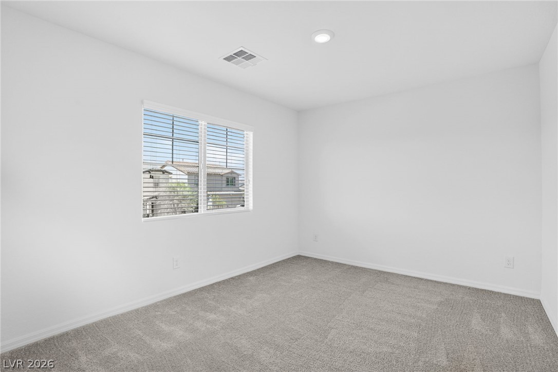 1586 Gold Sunset Avenue North Las Vegas NV 89032