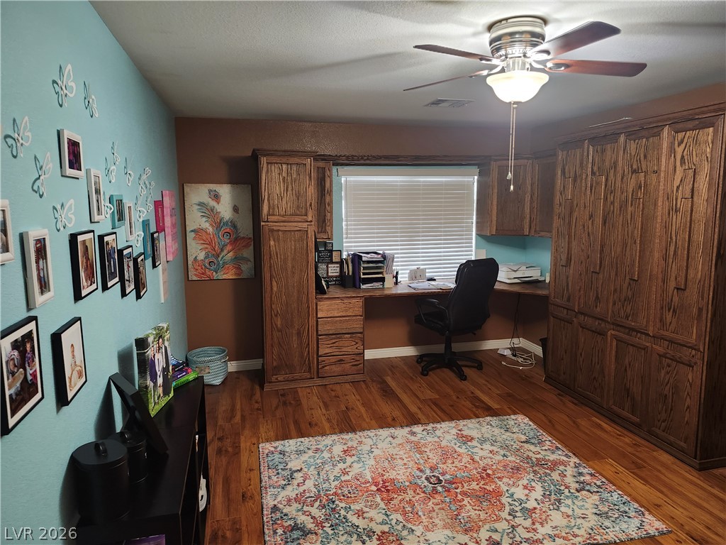 460 Temple Canyon Place 2 Henderson NV 89074