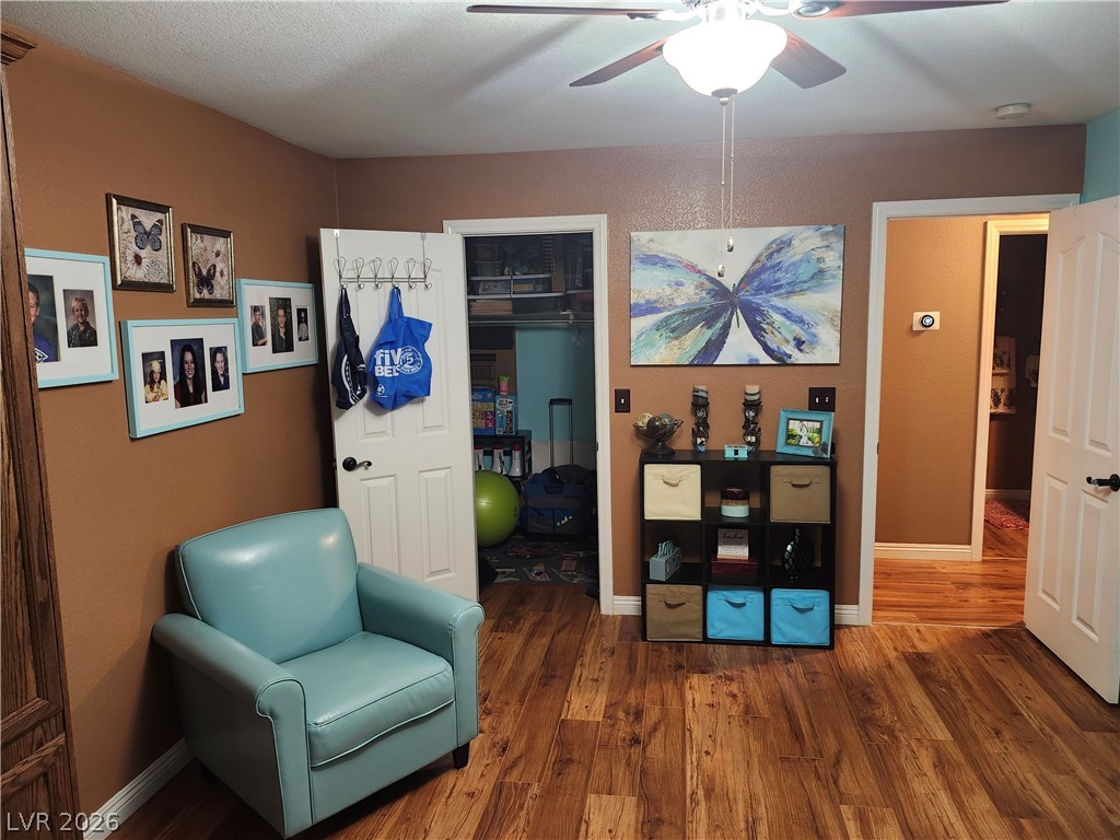 460 Temple Canyon Place 2 Henderson NV 89074