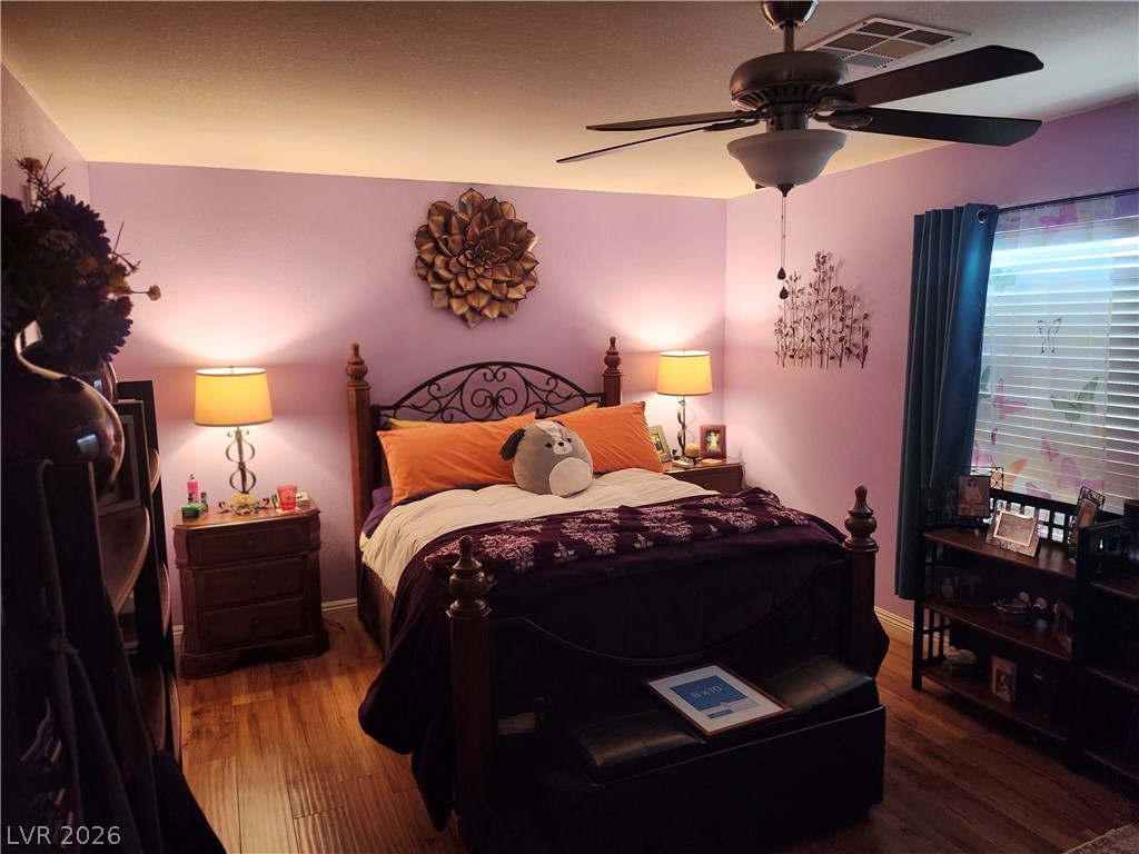 460 Temple Canyon Place 2 Henderson NV 89074