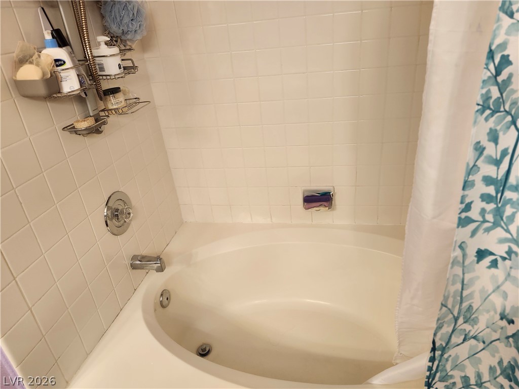 460 Temple Canyon Place 2 Henderson NV 89074