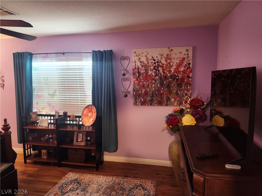 460 Temple Canyon Place 2 Henderson NV 89074