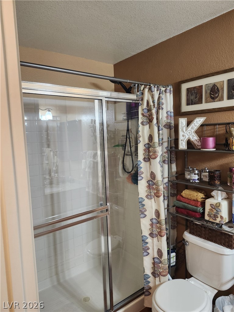 460 Temple Canyon Place 2 Henderson NV 89074