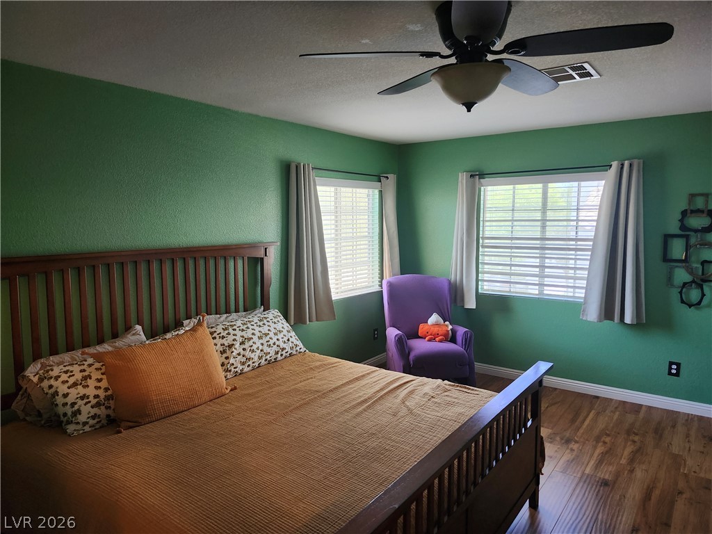 460 Temple Canyon Place 2 Henderson NV 89074