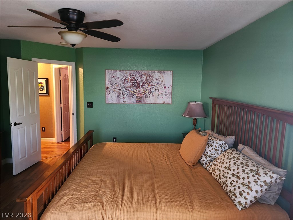 460 Temple Canyon Place 2 Henderson NV 89074