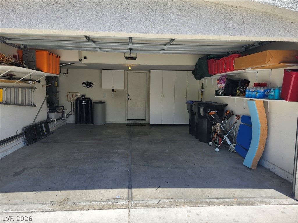 460 Temple Canyon Place 2 Henderson NV 89074