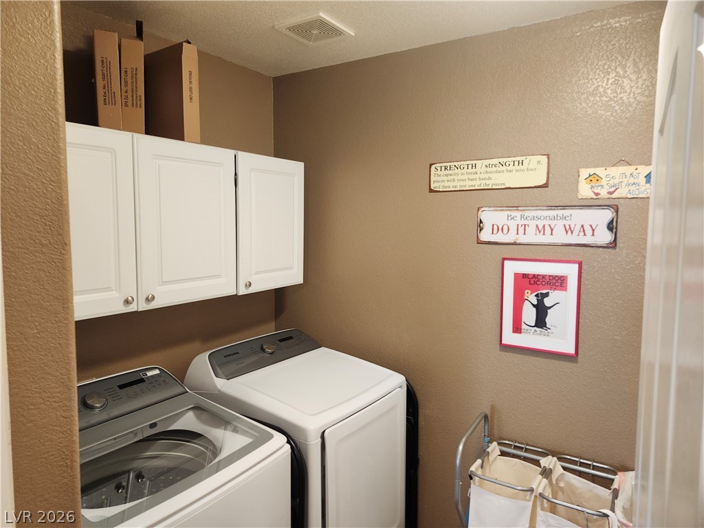 460 Temple Canyon Place 2 Henderson NV 89074