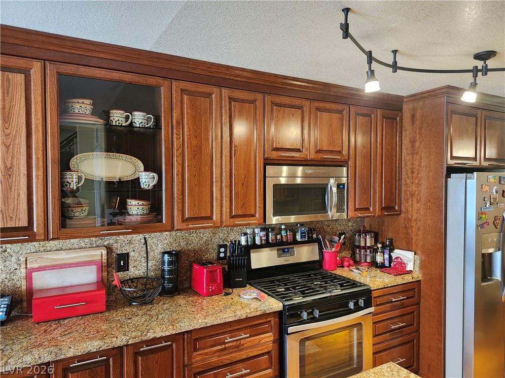 460 Temple Canyon Place 2 Henderson NV 89074