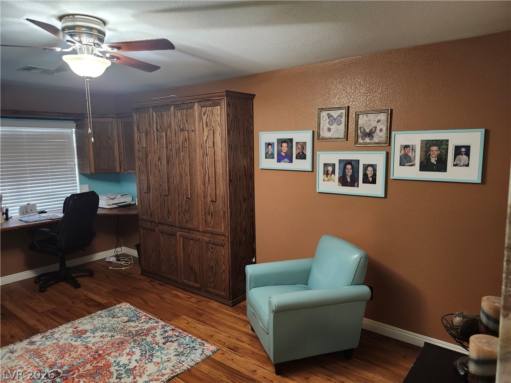 460 Temple Canyon Place 2 Henderson NV 89074