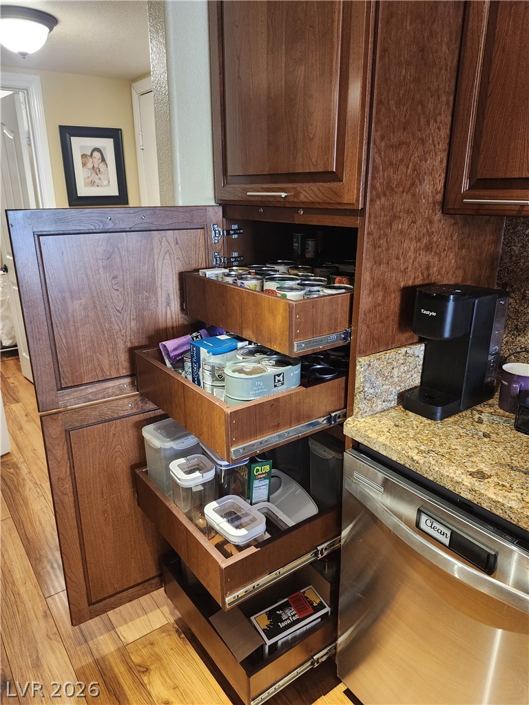 460 Temple Canyon Place 2 Henderson NV 89074