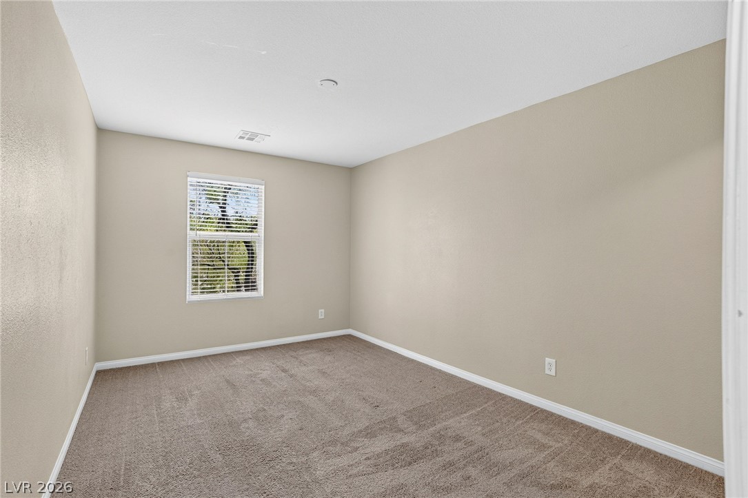 9210 Valley Ranch Avenue Las Vegas NV 89178