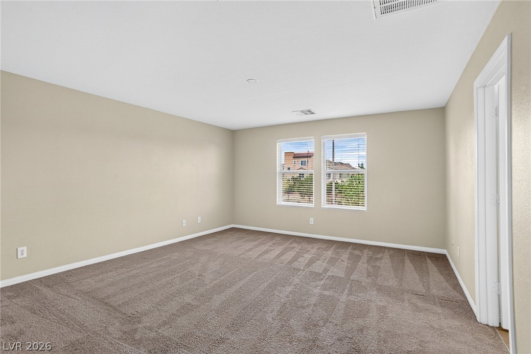 9210 Valley Ranch Avenue Las Vegas NV 89178
