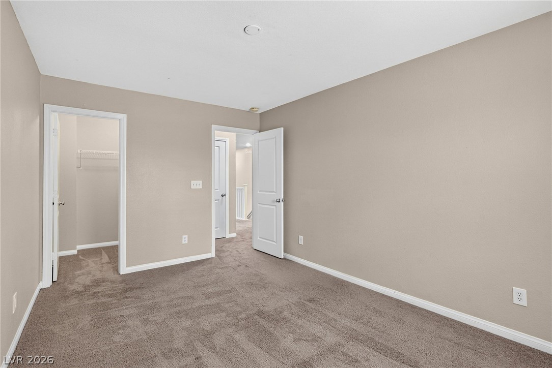 9210 Valley Ranch Avenue Las Vegas NV 89178
