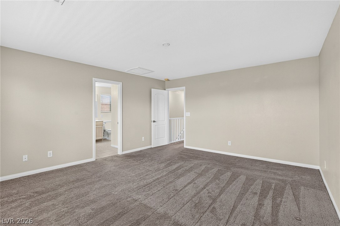 9210 Valley Ranch Avenue Las Vegas NV 89178