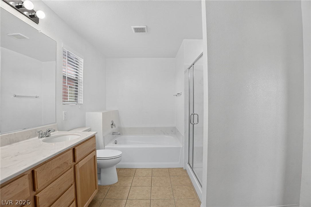 9210 Valley Ranch Avenue Las Vegas NV 89178