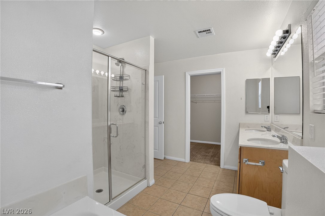 9210 Valley Ranch Avenue Las Vegas NV 89178