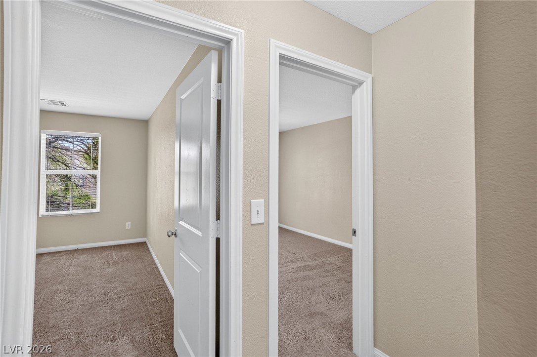 9210 Valley Ranch Avenue Las Vegas NV 89178