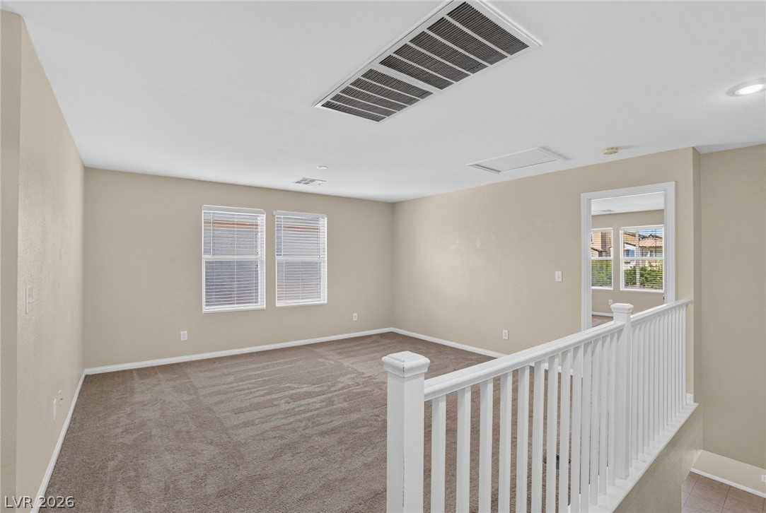 9210 Valley Ranch Avenue Las Vegas NV 89178