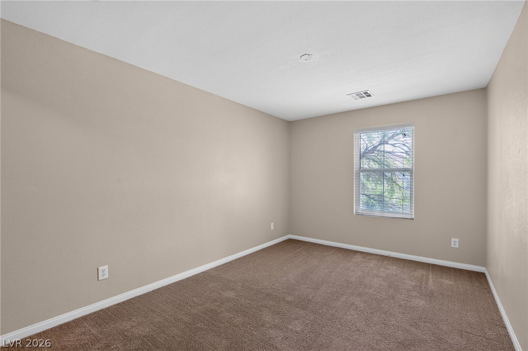 9210 Valley Ranch Avenue Las Vegas NV 89178