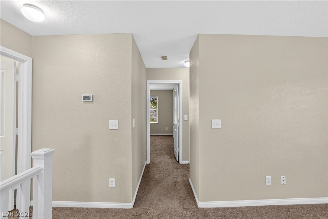 9210 Valley Ranch Avenue Las Vegas NV 89178