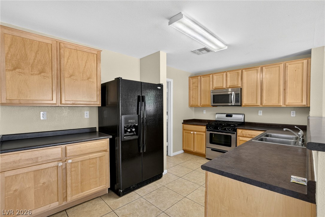 9210 Valley Ranch Avenue Las Vegas NV 89178
