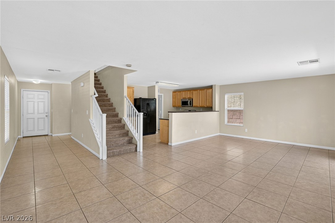 9210 Valley Ranch Avenue Las Vegas NV 89178