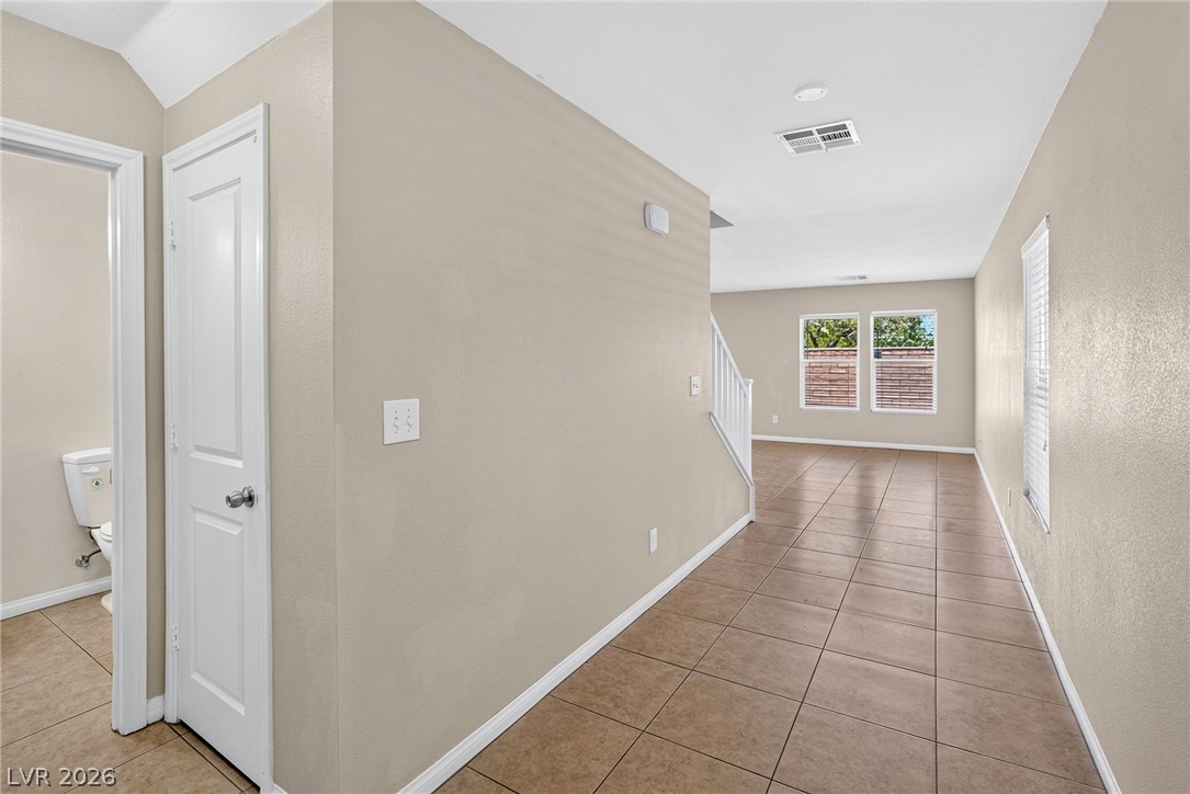 9210 Valley Ranch Avenue Las Vegas NV 89178