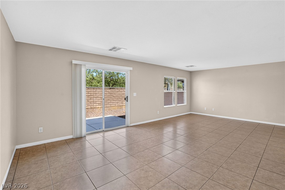 9210 Valley Ranch Avenue Las Vegas NV 89178