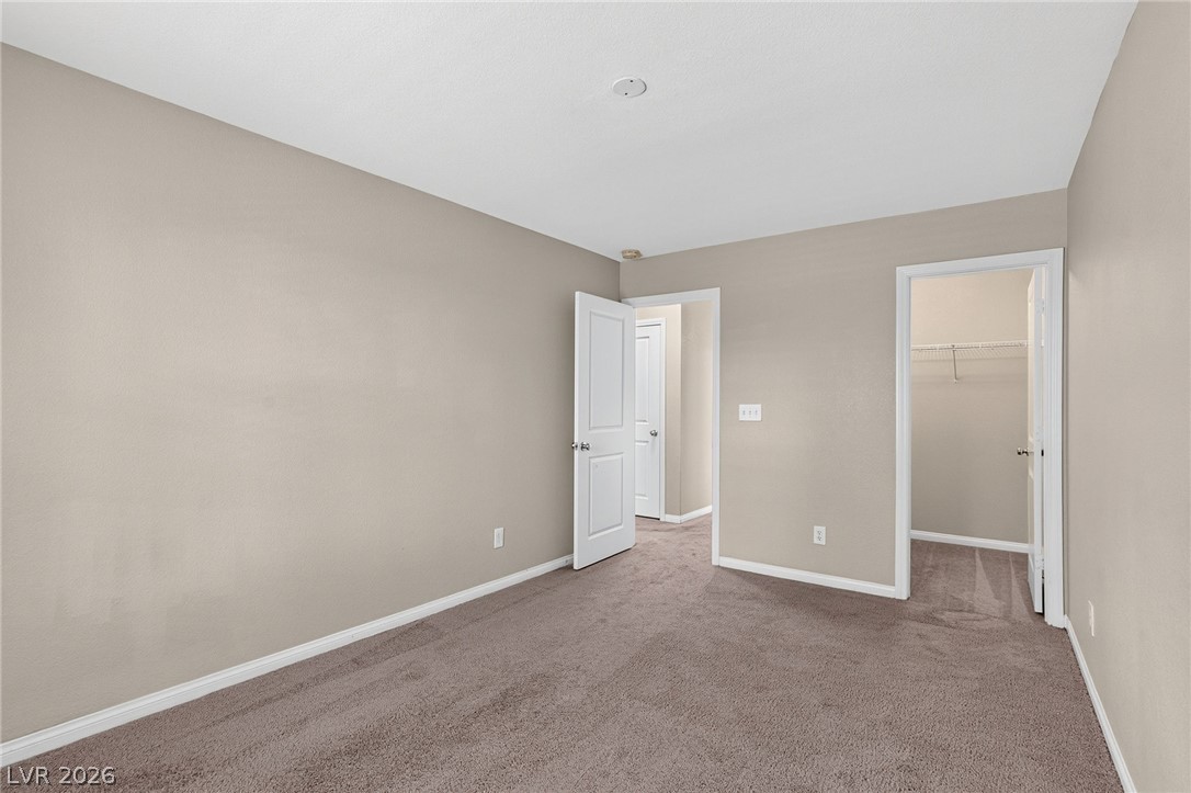 9210 Valley Ranch Avenue Las Vegas NV 89178