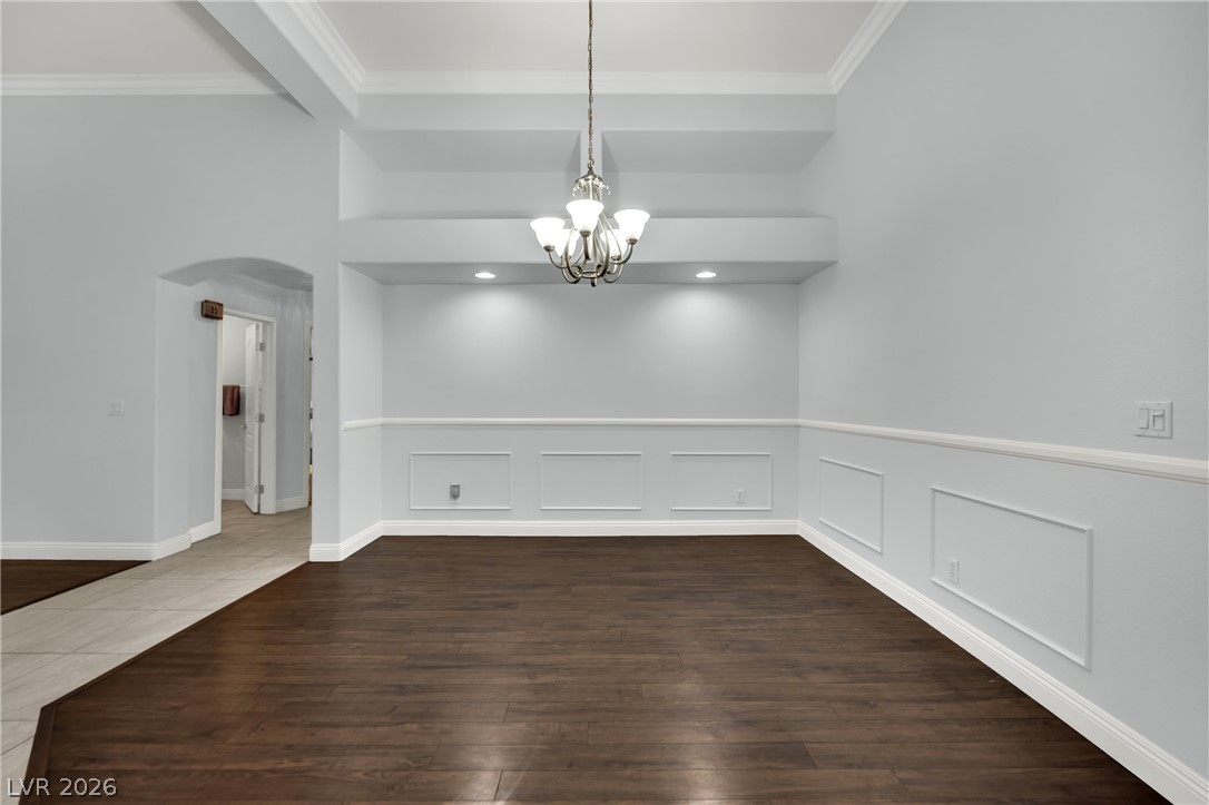 5905 Glenmere Avenue Las Vegas NV 89131