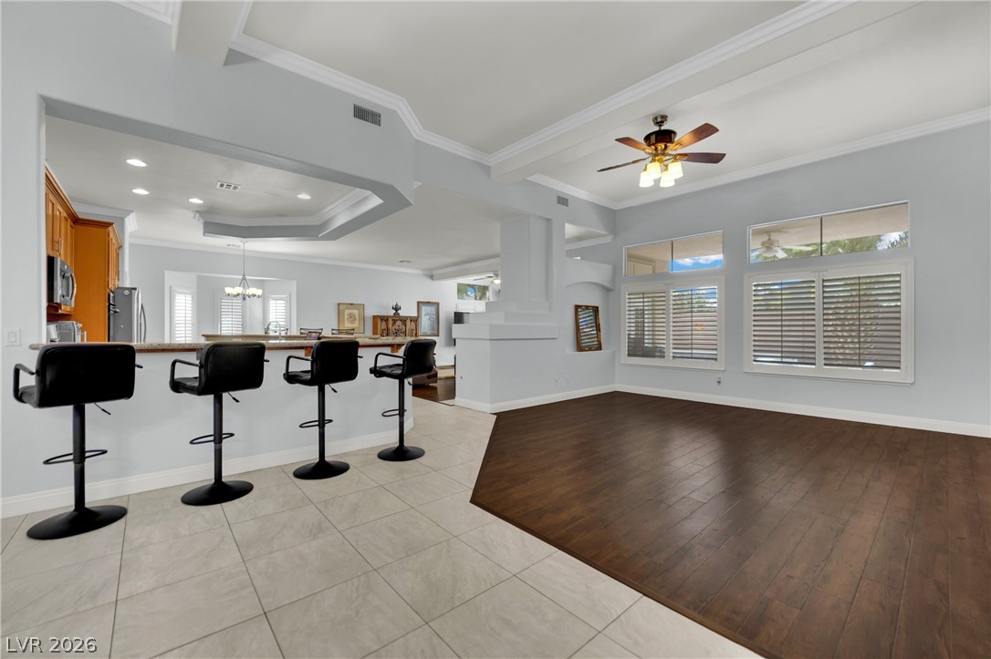 5905 Glenmere Avenue Las Vegas NV 89131