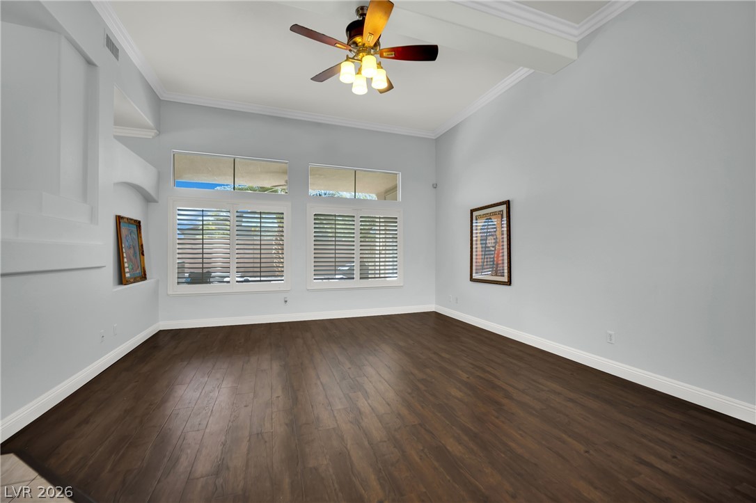 5905 Glenmere Avenue Las Vegas NV 89131