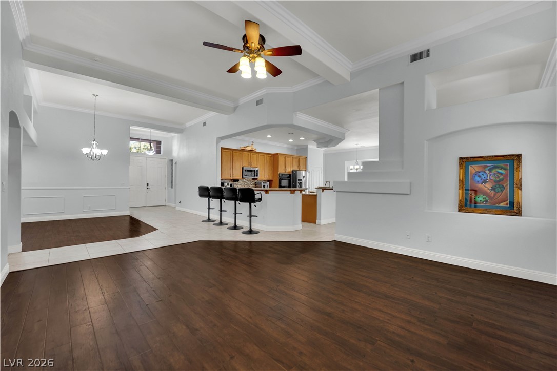 5905 Glenmere Avenue Las Vegas NV 89131