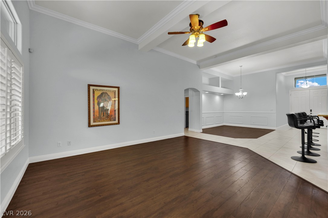 5905 Glenmere Avenue Las Vegas NV 89131