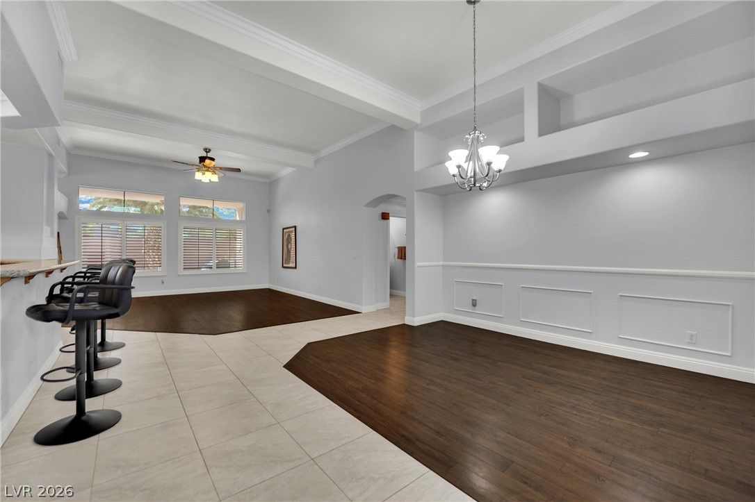 5905 Glenmere Avenue Las Vegas NV 89131