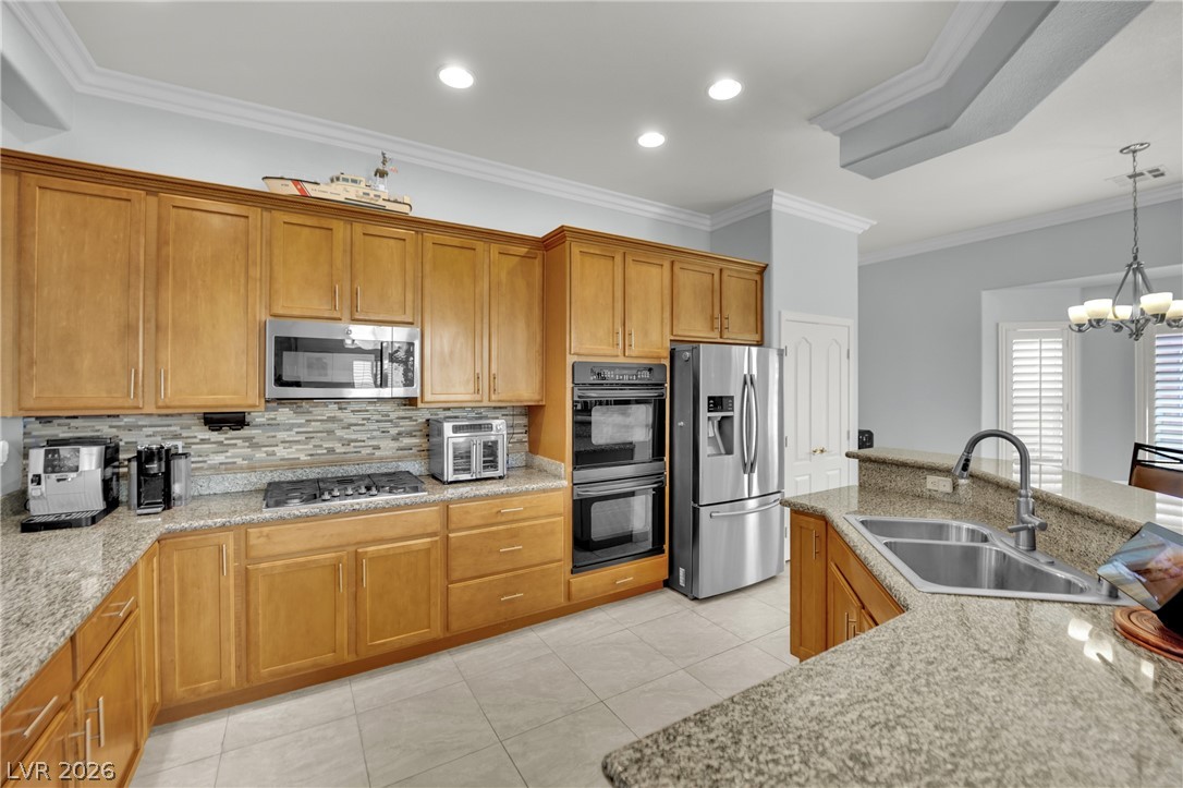5905 Glenmere Avenue Las Vegas NV 89131