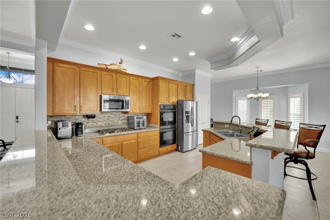 5905 Glenmere Avenue Las Vegas NV 89131