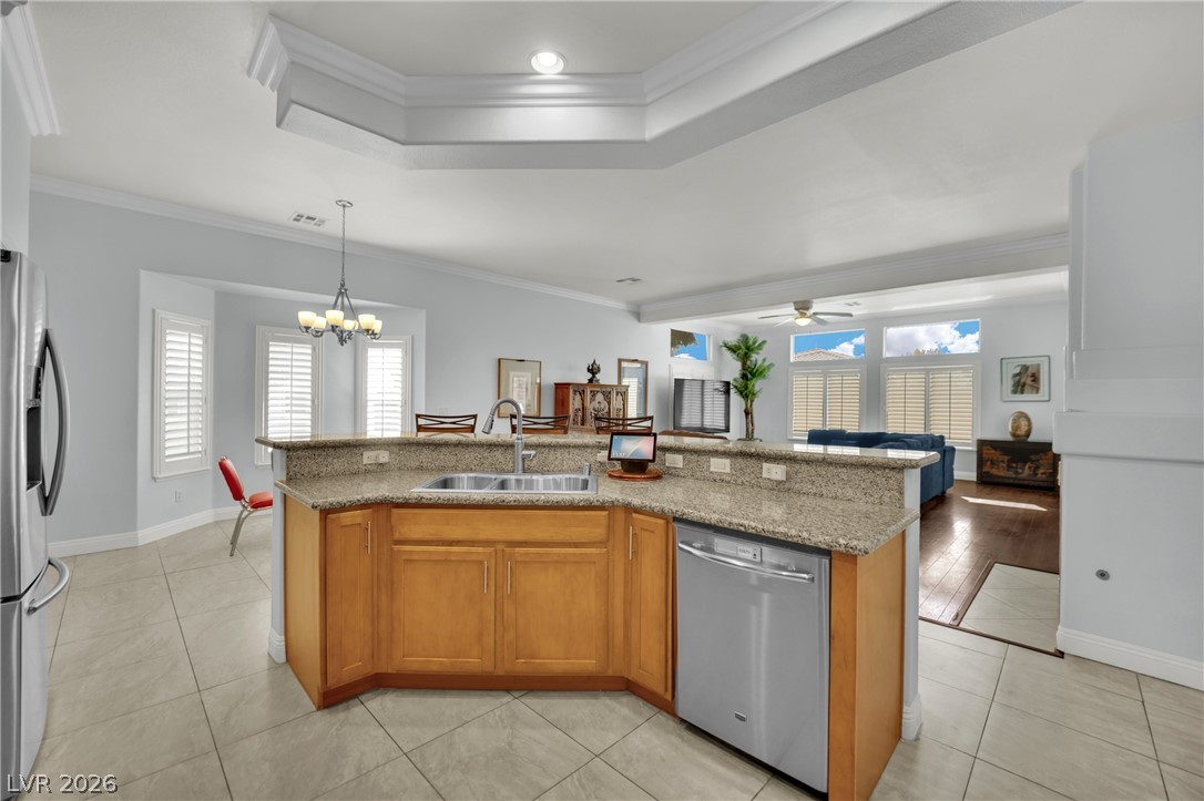 5905 Glenmere Avenue Las Vegas NV 89131