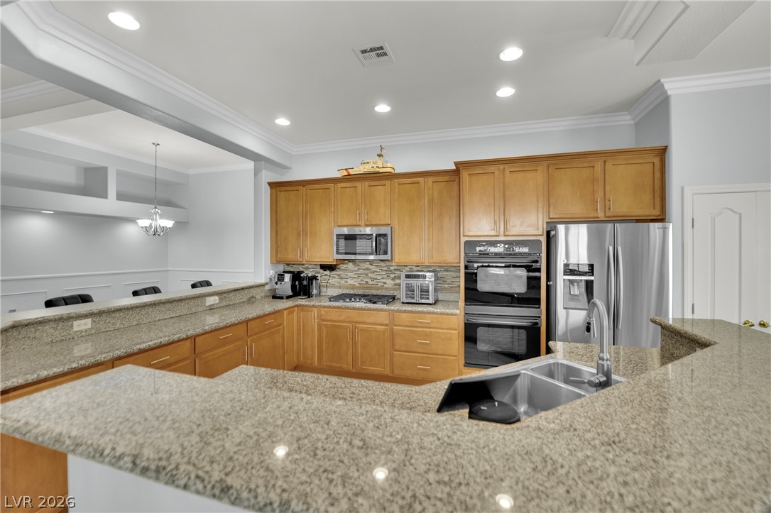 5905 Glenmere Avenue Las Vegas NV 89131