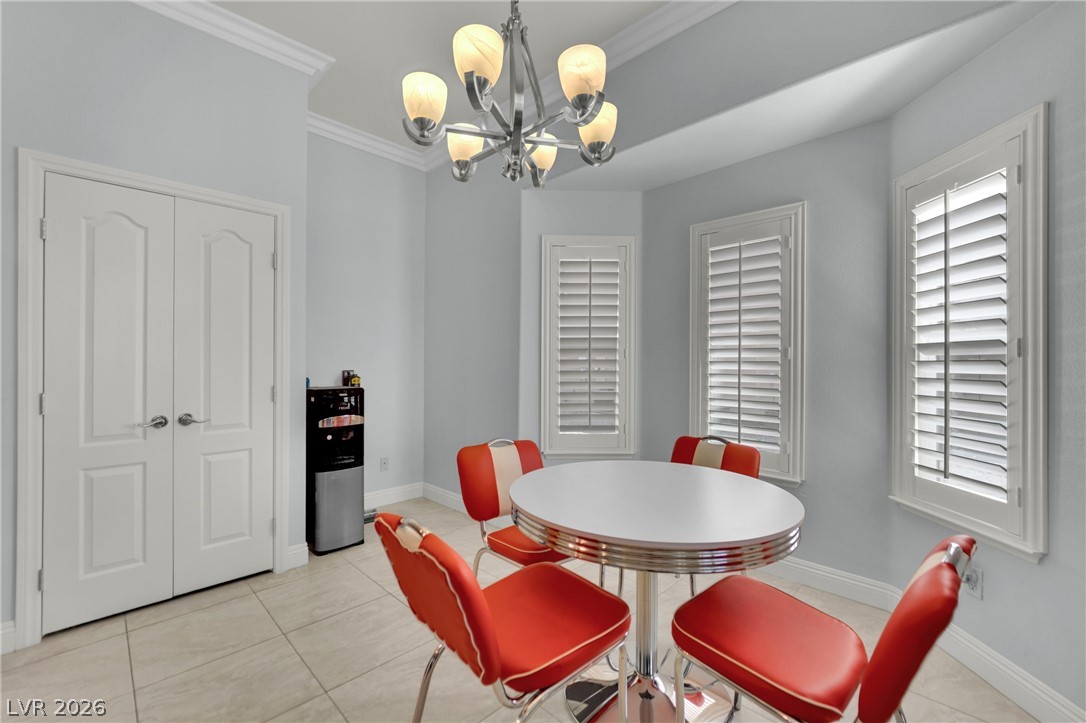 5905 Glenmere Avenue Las Vegas NV 89131