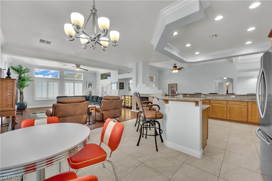 5905 Glenmere Avenue Las Vegas NV 89131