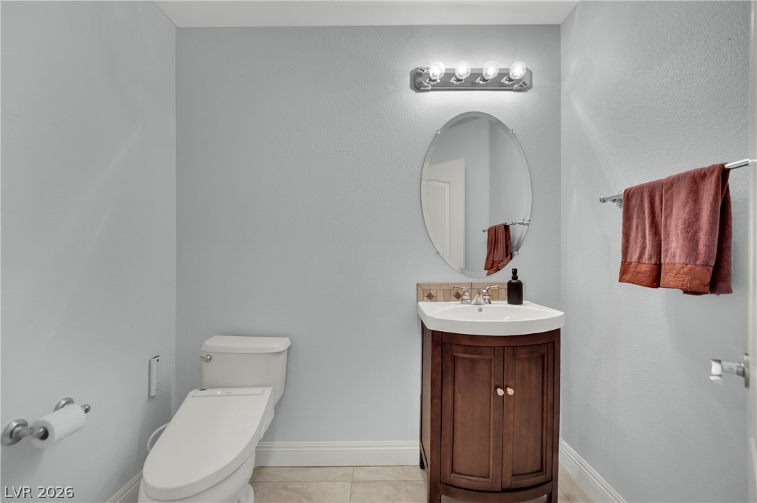 5905 Glenmere Avenue Las Vegas NV 89131