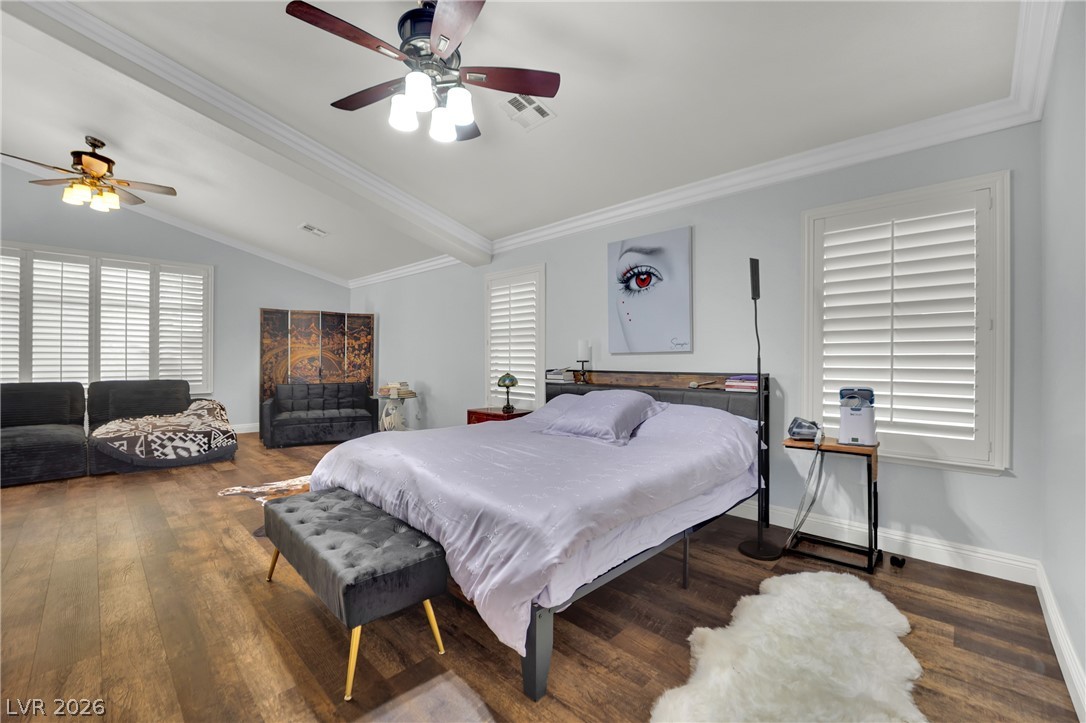 5905 Glenmere Avenue Las Vegas NV 89131