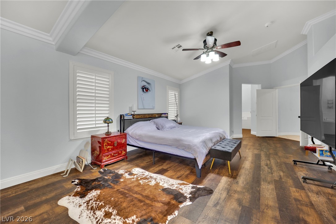 5905 Glenmere Avenue Las Vegas NV 89131