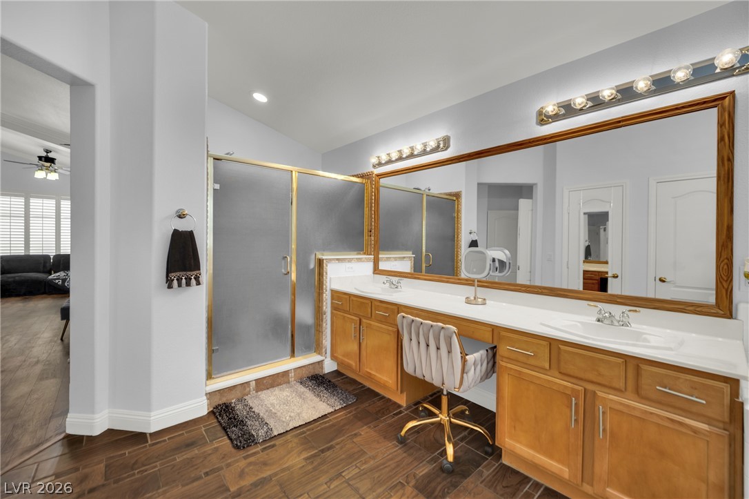 5905 Glenmere Avenue Las Vegas NV 89131