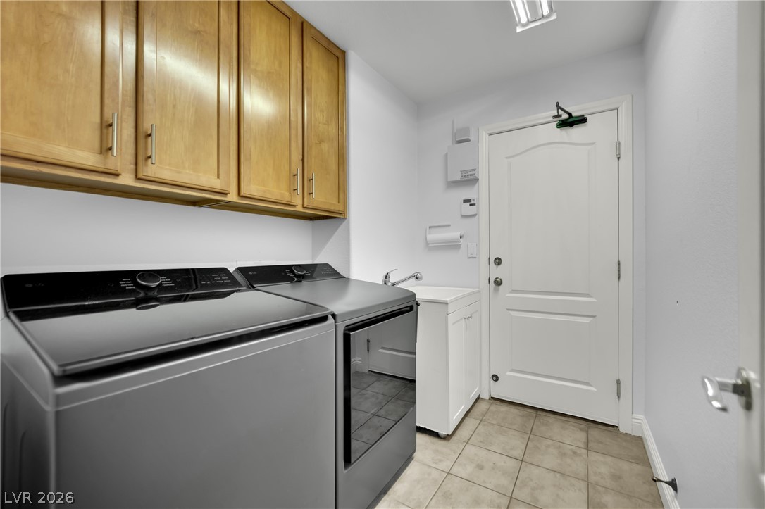 5905 Glenmere Avenue Las Vegas NV 89131