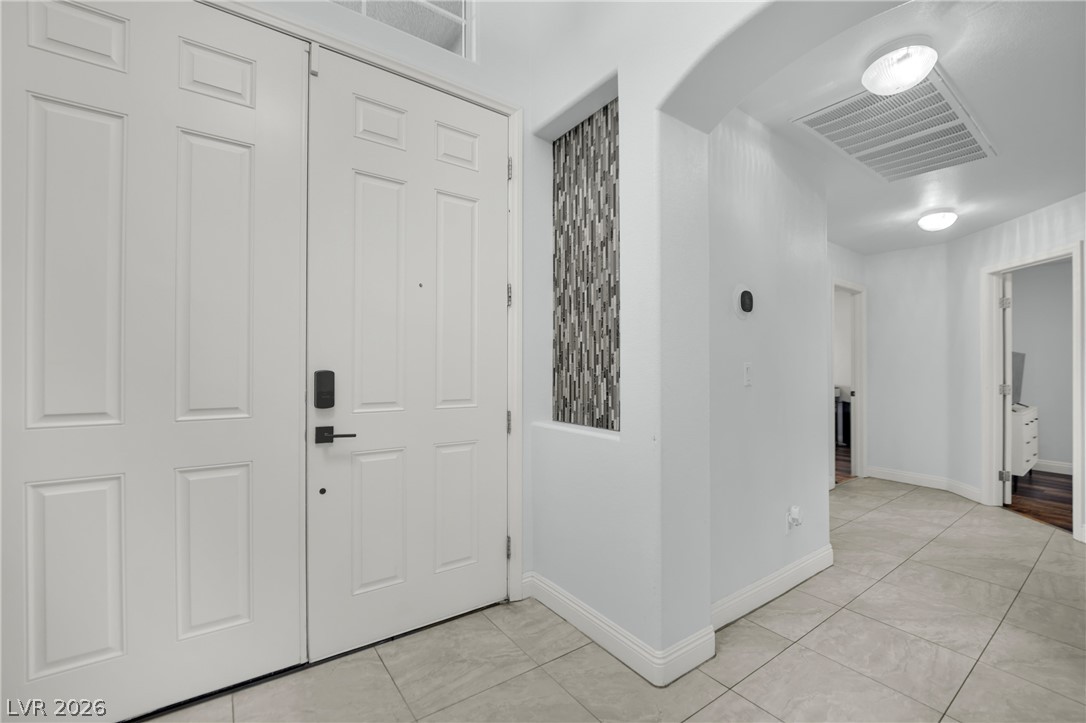 5905 Glenmere Avenue Las Vegas NV 89131