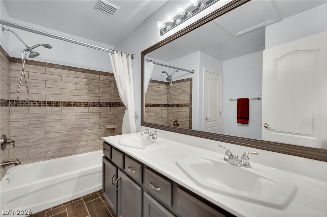 5905 Glenmere Avenue Las Vegas NV 89131